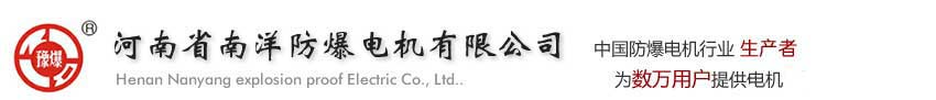 手板廠,手板打樣,手板加工,手板模型,手板制作,醫(yī)療手板,101手板模型